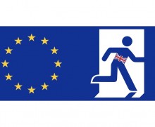 Brexit 
