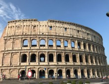 Rome