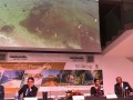 Sri Lanka Tourism Promotion in Rome