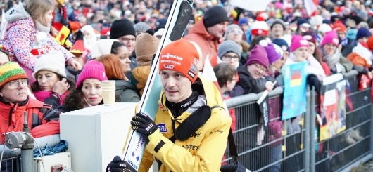 Stephan Leyhe 
