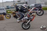 Xajo Showtime 2026