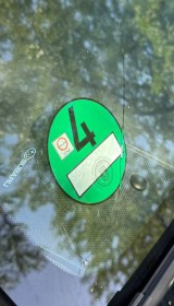 Das Problem