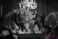 Maddalena Rossi Crowned Miss Venice Beach 2026 - Ballet Performance