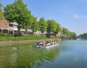 Middelburg.NL. Part 1