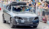 ChaosXtreme Truck Show
