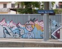 Capolago Riva San Vitale