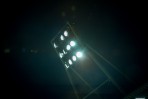 Hallescher FC vs Schalke 04